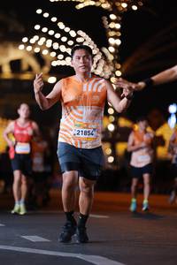 BIB: 
                            <button type="button" onclick="openModal(23119373)" class="btn btn-primary btn-sm float-right btn-popup" data-toggle="modal" data-target=".modal-high-quality">
                        <i class="fas fa-shopping-cart"></i> Add to Cart
                    </button>
                                            <button type="button" onclick="isThisMe(23119373, true)" class="btn btn-success btn-sm float-right btn-popup btn-isme hidden" data-toggle="tooltip" data-placement="bottom" title="นี่คือรูปของคุณใช่ไหม คลิกที่นี่เพื่อเอาเข้าอัลบั้ม">
                        <i class="fas fa-plus"></i> Add to album
                    </button>
                    <button type="button" onclick="isThisMe(23119373, false)" class="btn btn-warning btn-sm float-right btn-popup btn-isnotme hidden">
                        <i class="fas fa-ban"></i> Remove from album
                    </button>